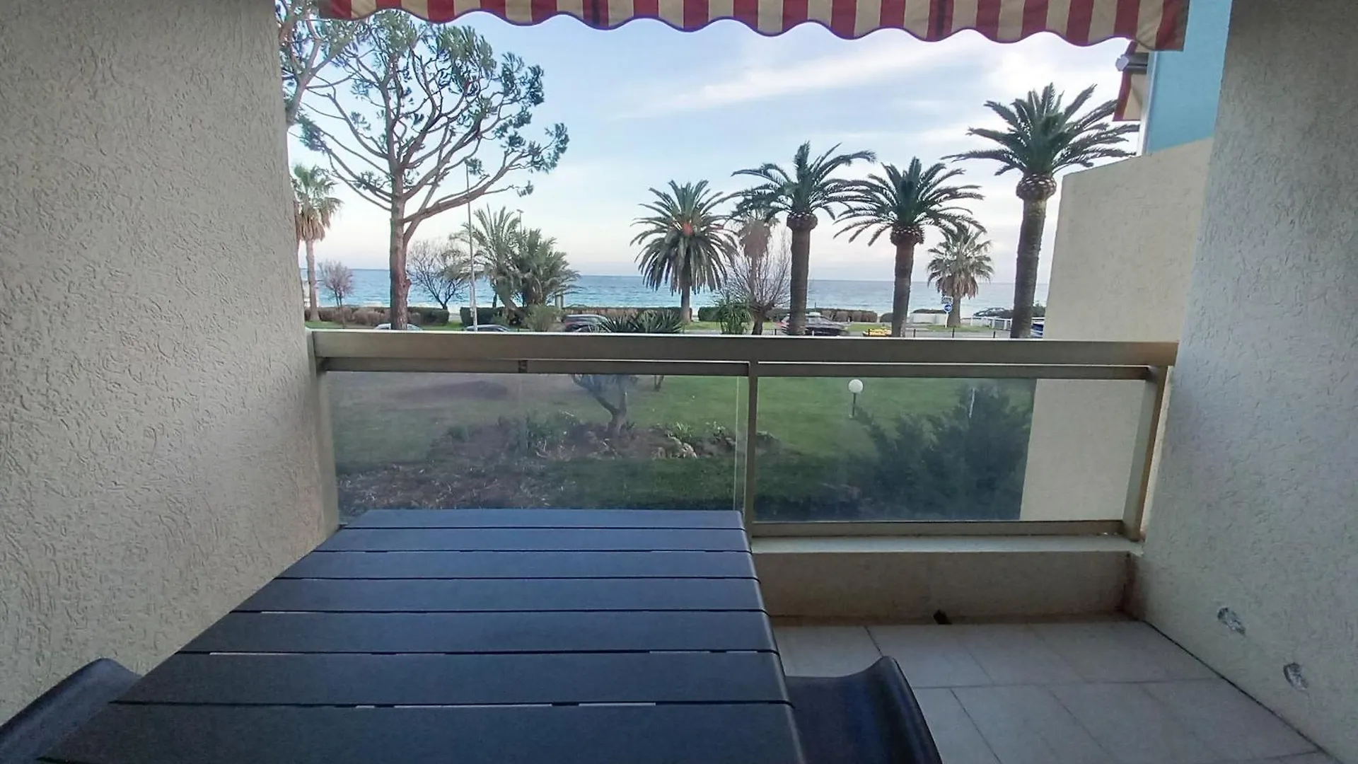 Appartamento Dionysos Cannes 0*,  Francia